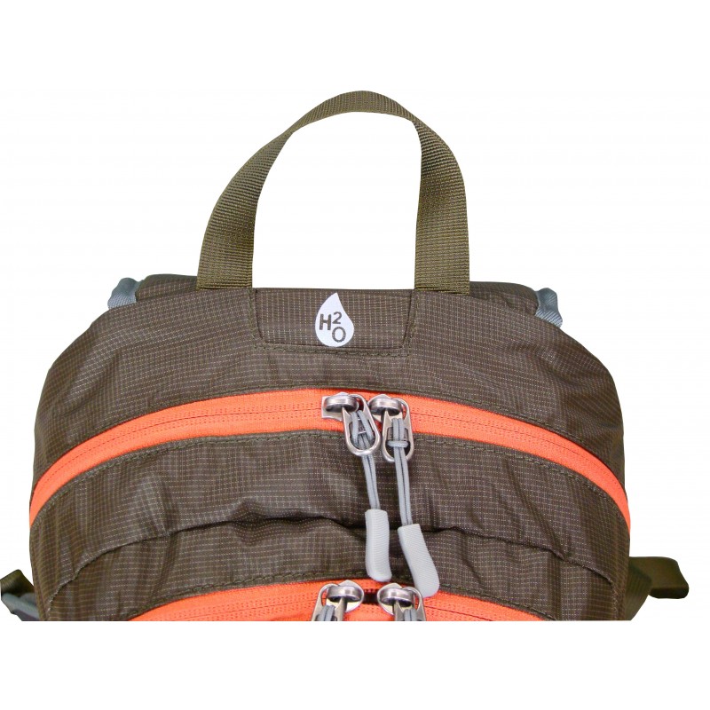 Σακίδιο BENISPORT 562